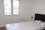 Kamer Lijmbeekstraat in Eindhoven, 20 tot 35 m², Eindhoven