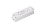 Inbouw Adapter / Voeding 12V / 0.6A 7.2W - Led paneel, Ophalen of Verzenden, Nieuw