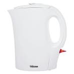Waterkoker | Tristar, Witgoed en Apparatuur, Waterkokers, Verzenden, Nieuw