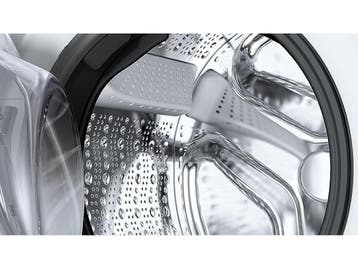 Siemens WM14N12A - Wasmachine - 9 kg - Energieklasse A -, Verzenden, Zo goed als nieuw