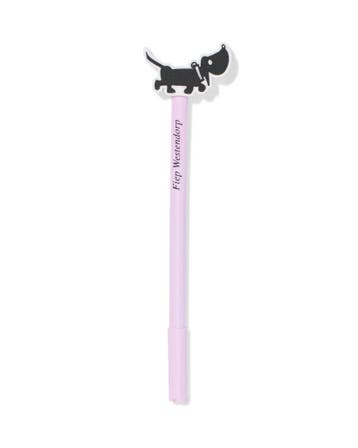 HEMA Takkie gelpen, Diversen, Verzenden, Nieuw