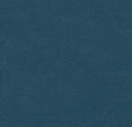 Forbo Marmoleum Love Life inspire 3358 petrol, Verzenden, Nieuw