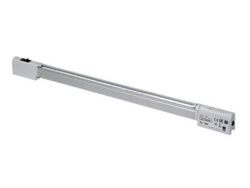 Rittal SZ-armatuur Voor Kast - 4140830, Verzenden, Nieuw, Overige typen