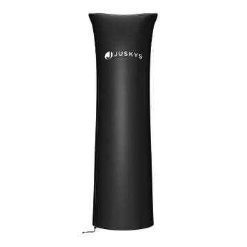 Tuindouche / Buitendouche / Zwembaddouche Victoria - 60L - M, Verzenden, Nieuw