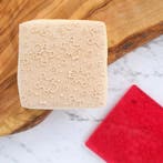 Sweet Stamp Outboss Gingerbread Print, Verzenden, Nieuw