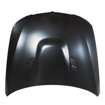 EVO look motorkap passend voor BMW 3 serie E90 en E91 mod..., Auto-onderdelen, Verzenden, Nieuw
