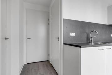 Te huur: Appartement Machinekamerplein in Eindhoven
