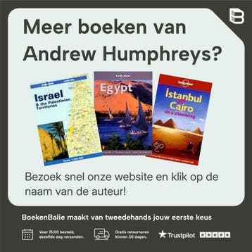 Syria - Andrew Humphreys 9780864427472, Boeken, Verzenden, Gelezen, Andrew Humphreys