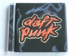 Daft Punk - Homework, Cd's en Dvd's, Ophalen of Verzenden, Zo goed als nieuw