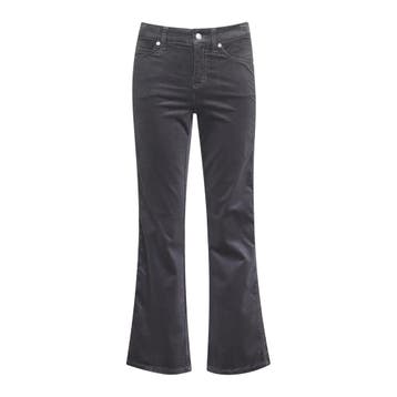 Cambio • donkergrijze Francesca pantalon • 34, Cambio, Verzenden, Nieuw, Maat 34 (XS) of kleiner