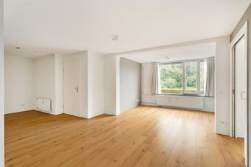 Te huur: Appartement Hazenboslaan in Oegstgeest, Huizen en Kamers, Huizen te huur, Appartement, Zuid-Holland, Oegstgeest