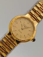 Longines - Conquest - Zonder minimumprijs - 153.4975 - Dames