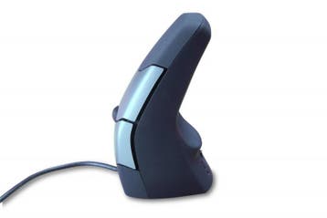 DXT 2 Precision Mouse, Ophalen of Verzenden, Nieuw in verpakking, Verlichting