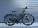 Blueprint B01 - Medium - Nieuw, Fietsen en Brommers, Ophalen of Verzenden, Zo goed als nieuw, 50 km per accu of meer, Overige merken