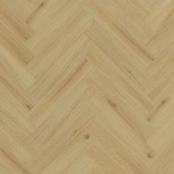 SAFFIER Avenue 7050 Clearwater | HB PVC, Ophalen of Verzenden, Nieuw, Overige kleuren, Overige typen