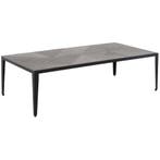 Flamant Salontafel Sands - Tuintafel - Nieuw in verpakking -, Ophalen of Verzenden, Nieuw