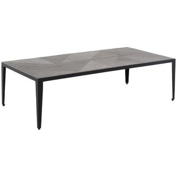 Flamant Salontafel Sands - Tuintafel - Nieuw in verpakking -, Ophalen of Verzenden, Nieuw