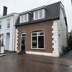 Appartement in Apeldoorn gevonden voor €1167,- pm, Huizen en Kamers, Huizen te huur, Gelderland, Direct bij eigenaar, Apeldoorn