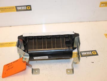 Airbag rechts (Dashboard) Lancia Y(Psilon) O114725, Auto-onderdelen, Interieur en Bekleding, Ophalen of Verzenden, Nieuw