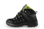 Grisport Wandelschoenen Jongens in maat 39 Zwart, Grisport, Verzenden, Jongen of Meisje, Schoenen