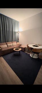Te huur: Appartement Europalaan in Renkum, Huizen en Kamers, Huizen te huur, Gelderland, Appartement, Renkum