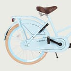 Spirit kinderfiets 22 inch, Fietsen en Brommers, Ophalen of Verzenden, Gebruikt, Spirit