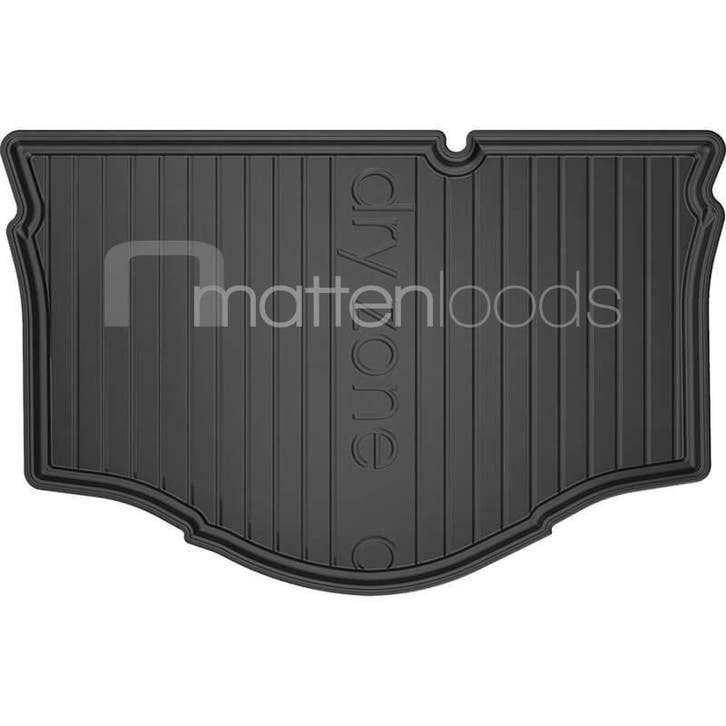 All Weather kofferbakmat Mitsubishi Space Star (5-deurs, lag, Auto diversen, Automatten, Nieuw, Ophalen of Verzenden