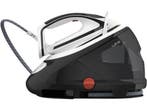 Calor PRO EXPR ULTIMATE GV9550C0 - Stoomgenerator - 2600 W -, Verzenden, Zo goed als nieuw