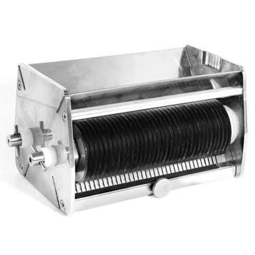 Vleesvermalser-Roller | Shoarmavlees | HENDI Vleesvermalser, Zakelijke goederen, Horeca | Keukenapparatuur, Verzenden, Nieuw in verpakking