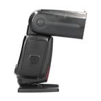 Yongnuo Speedlite YN600EX-RT II flitser voor C met garantie, Ophalen of Verzenden, Gebruikt