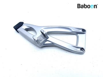 Duosteun Rechts BMW K 1200 RS 1997-2000 (K589 K1200RS 97), Verzenden, Gebruikt