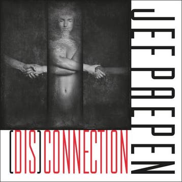 (Dis)Connection |  | Nieuw, Boeken, Ophalen of Verzenden, Nieuw