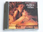 The Prince of Tides - Barbra Streisand / Soundtrack, Ophalen of Verzenden, Zo goed als nieuw