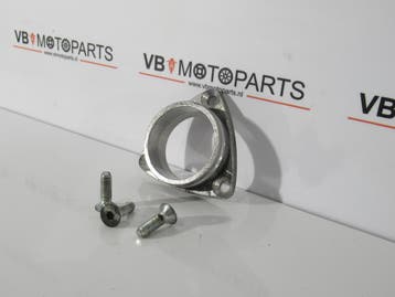 KTM 620 LC4 Spruitstuk carburateur kop, Ophalen of Verzenden, Nieuw