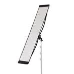 Falcon Eyes Flexibel Bi-Color LED Paneel RX-29TDX 121x24 cm, Audio, Tv en Foto, Fotografie | Fotostudio en Toebehoren, Ophalen of Verzenden