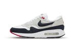 Nike Air Max 1 86 Big Bubble Obsidian, Kleding | Heren, Schoenen, Nieuw