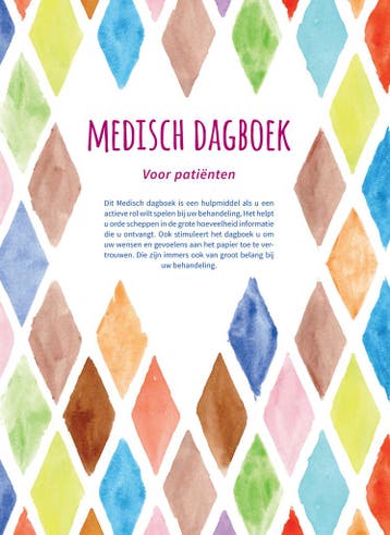 Medisch dagboek - Peter de Ruiter 9789491833342, Verzenden, Zo goed als nieuw, Peter de Ruiter