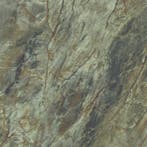 Vloertegel Cerrad La Mania Brazilian Quartzite 120x120 cm, Doe-het-zelf en Verbouw, Tegels, Ophalen of Verzenden, Nieuw