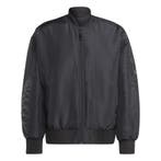 Adidas All Blacks rugby jas dun gev van €90,00 voor €45,00, Ophalen of Verzenden, Nieuw