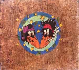 cd digi - The Black Crowes - Shake Your Money Maker, Verzenden, Zo goed als nieuw
