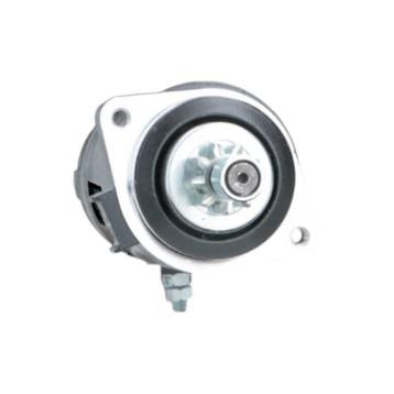 Startmotor Yanmar, Yamaha 12v, Ophalen of Verzenden, Nieuw, Motor en Techniek, Zeilboot of Motorboot