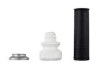 Bilstein B1 Service Parts Stofkap kit schokdemper | Audi |, Verzenden, Nieuw