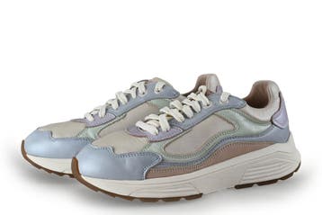 Xsensible Sneakers in maat 37 Overig, Xsensible, Overige kleuren, Verzenden, Sneakers of Gympen