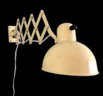 Kaiser-Idell - Christian Dell - Schaarlamp - 6718 - Metaal