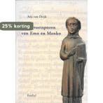 In de voetsporen van Emo en Menko 9789052940823 Deyk, Verzenden, Gelezen, Deyk