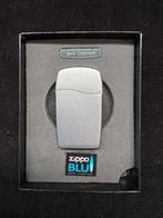 Zippo - Aansteker - Staal, Nieuw