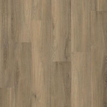 Floorlife Paddington Plak PVC - Smoky - 121.9 x 22.8 x 0.25, Ophalen of Verzenden, Nieuw