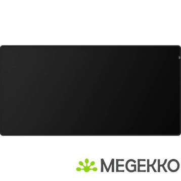 HyperX Pulsefire Gaming Muismat 2XL, Verzenden, Nieuw, Hyperx