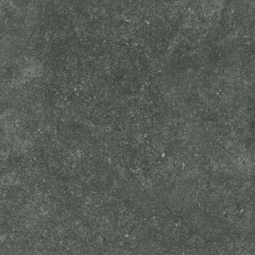 Tuintegel/Terrastegel Ceramica Spectre Black Zwart 60x60x2, 60 cm of meer, Nieuw, Ophalen of Verzenden, 10 m² of meer
