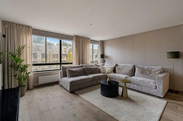 Te huur: Appartement Barbusselaan in Amsterdam, Noord-Holland, Appartement, Amsterdam